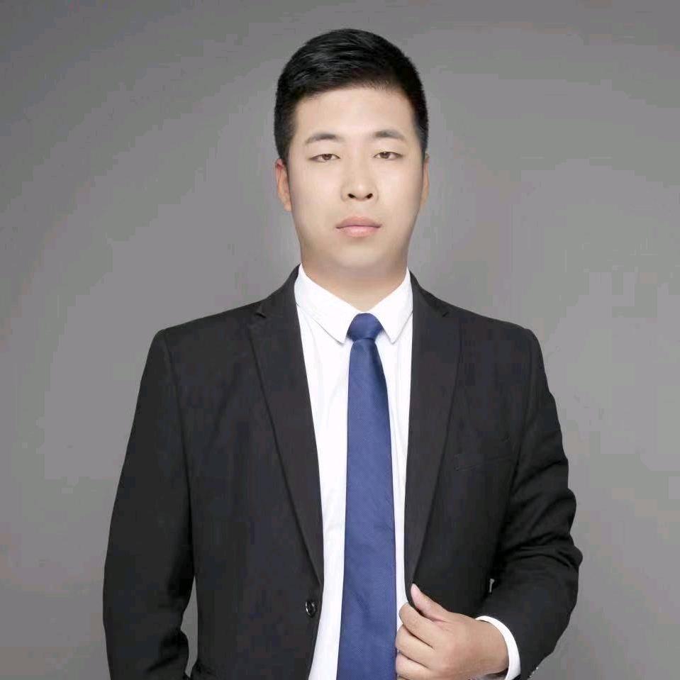 胖杜的视界
