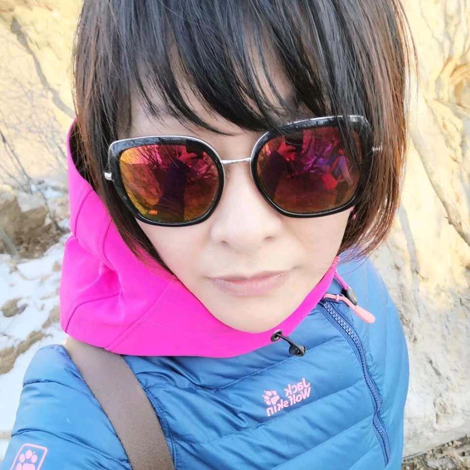 嘟嘟