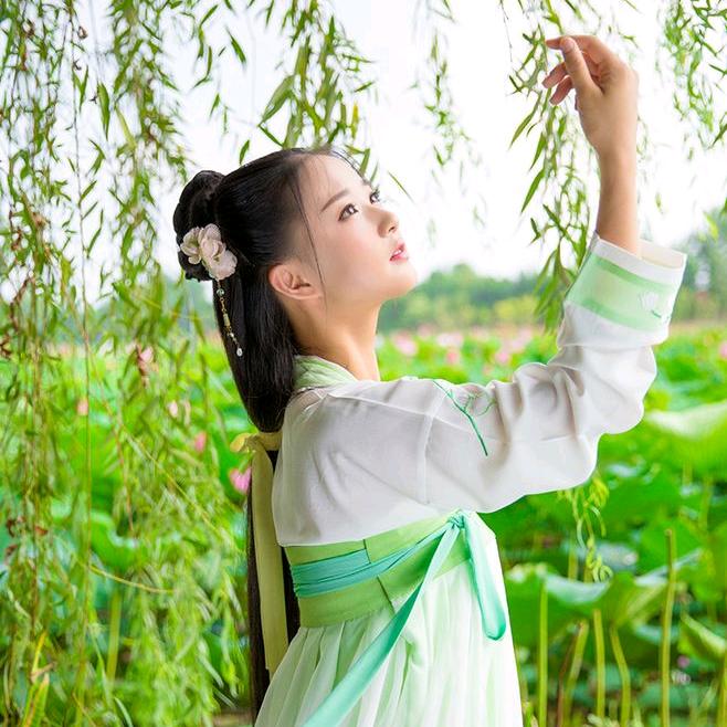 梦幻