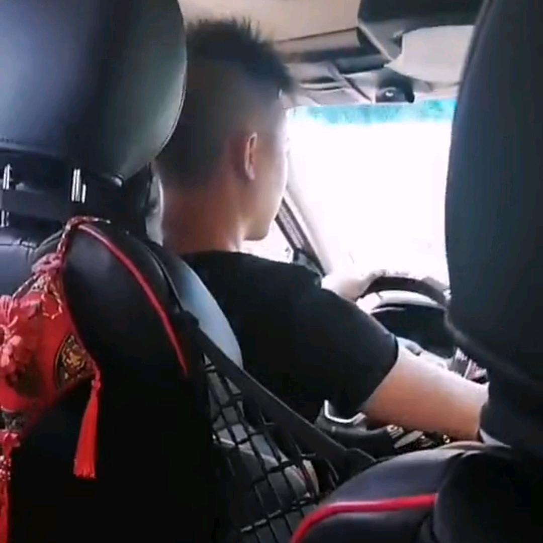 农村《小王》