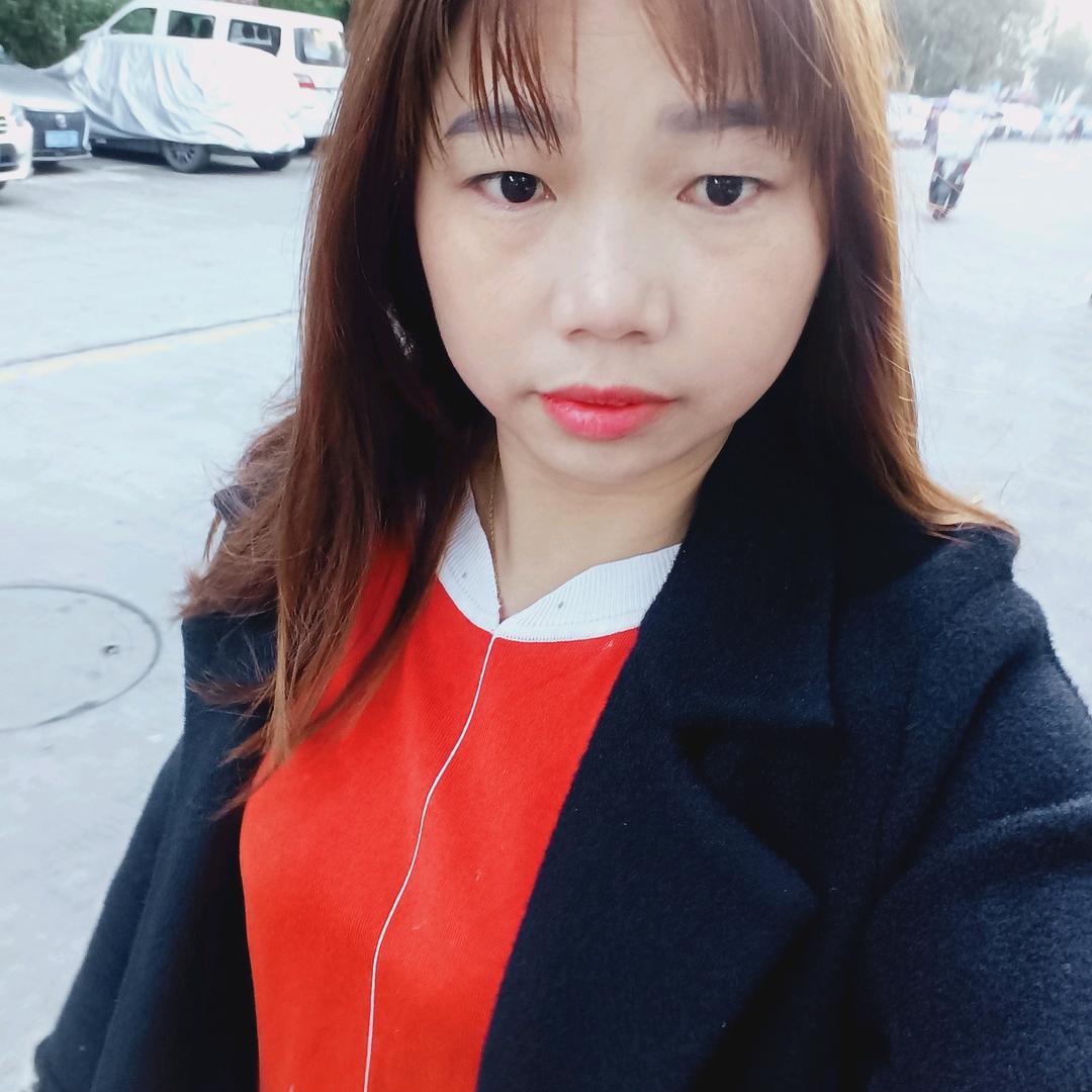 受伤的小绵羊