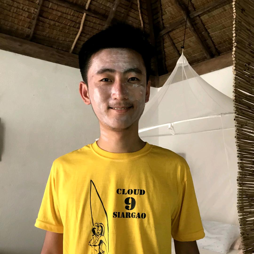 新盟教育康sir
