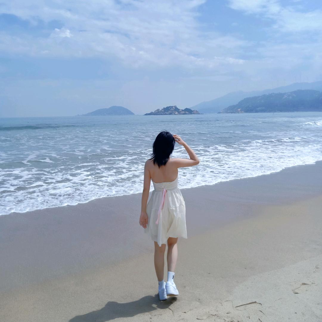 不吃香菜ʷ