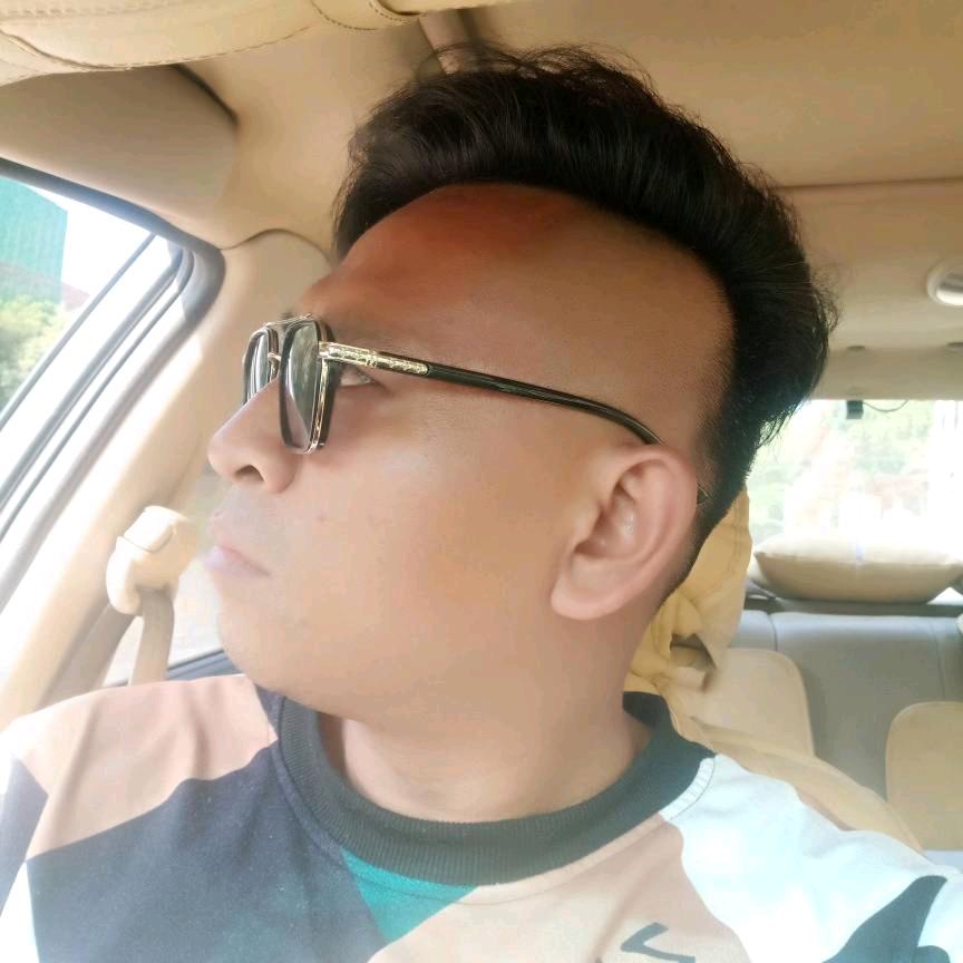 随缘《晚上九点半开播》