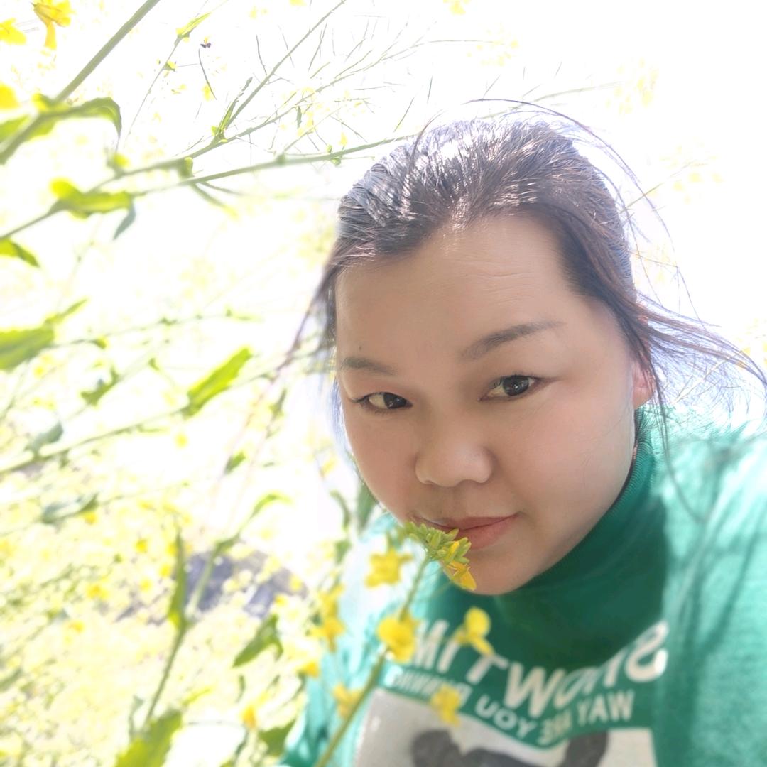 扬妈（橱窗好物）