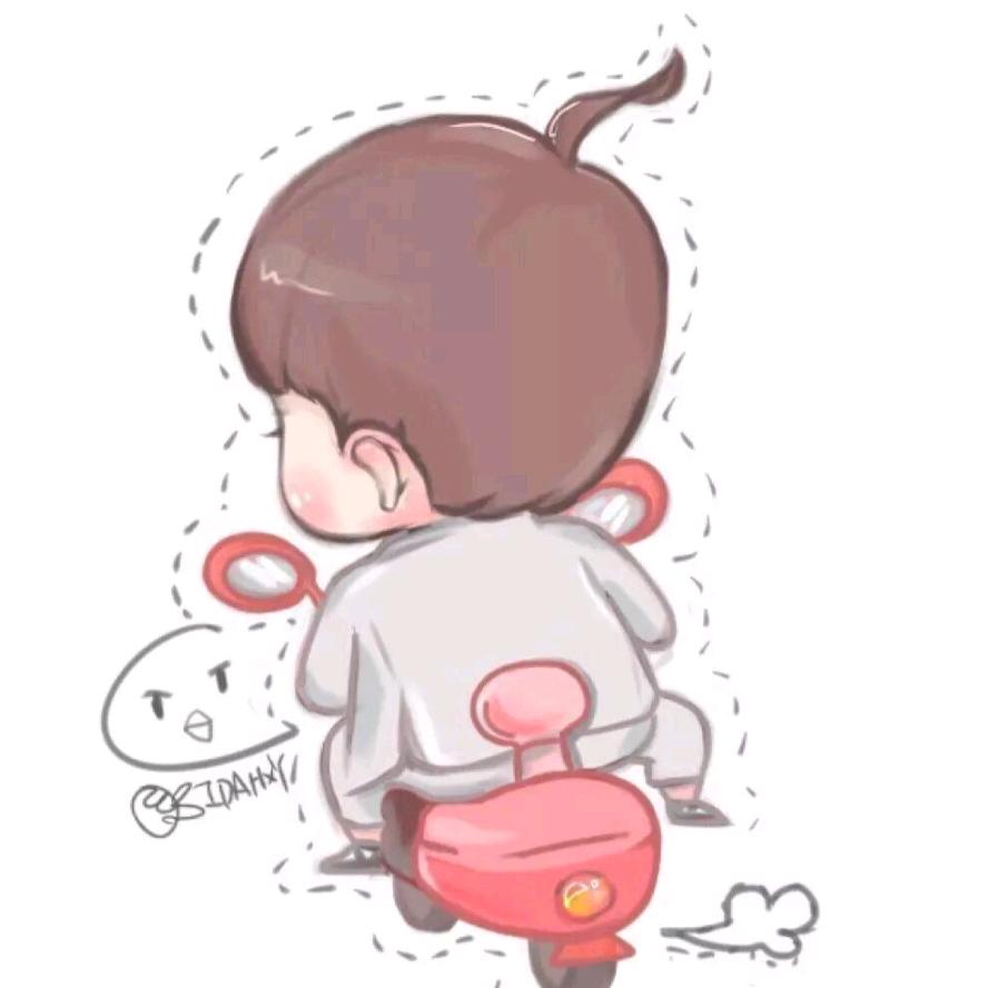 彬