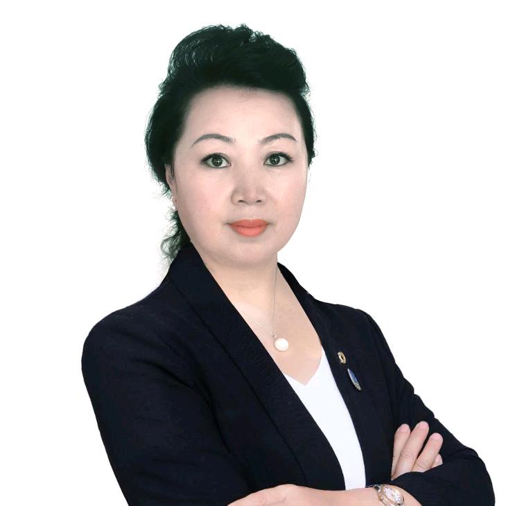 丽悦