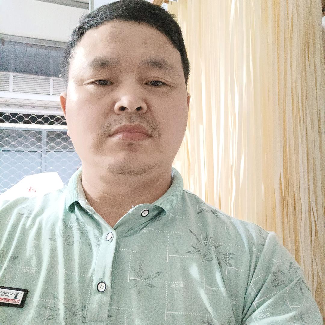 年年有余，天天发财(598大队)