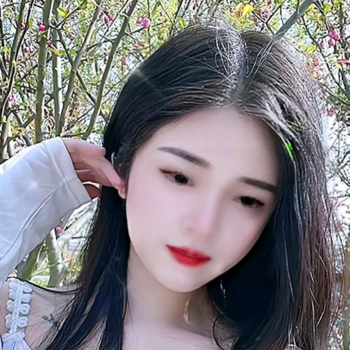 浪漫的人