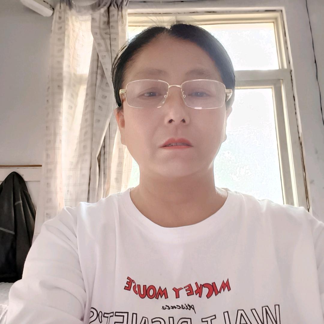 姐的世界✔您不懂