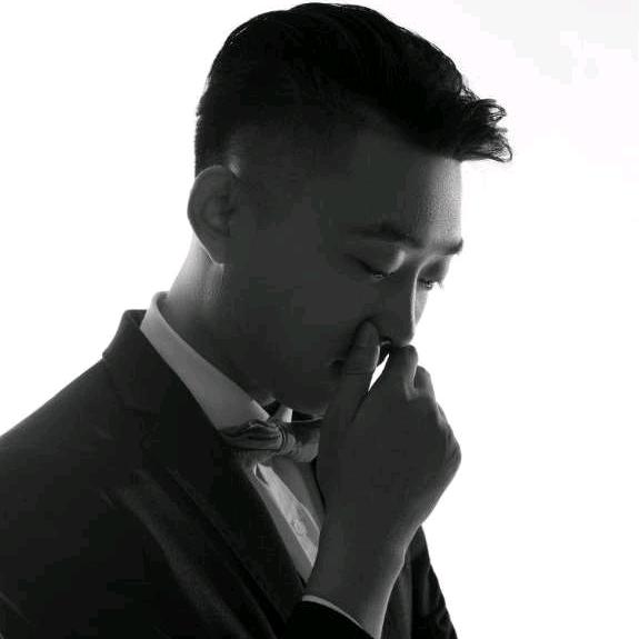 清幽淡雅闲情