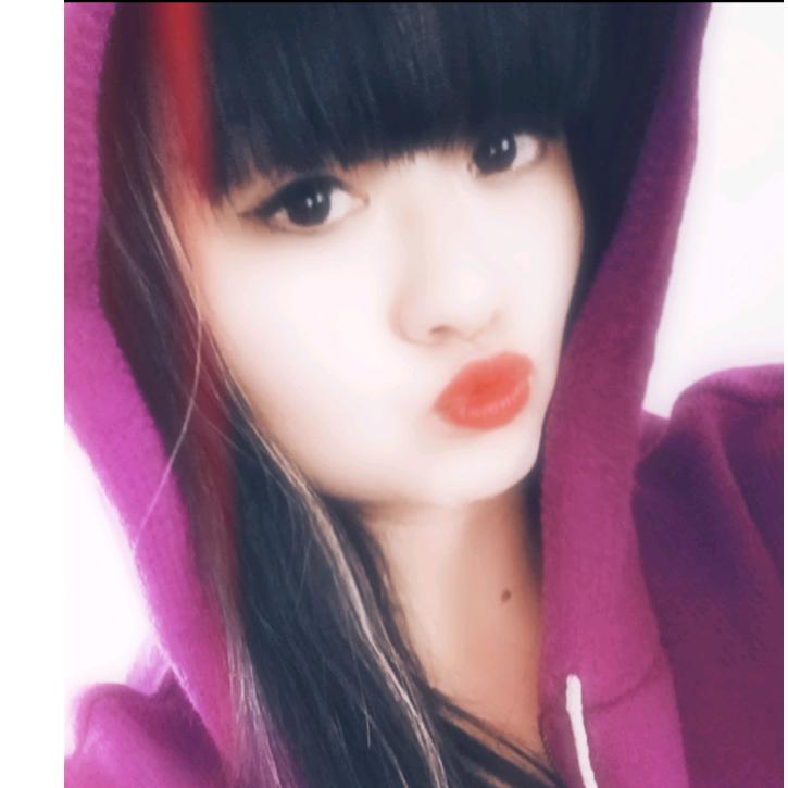 沵不是姐的菜