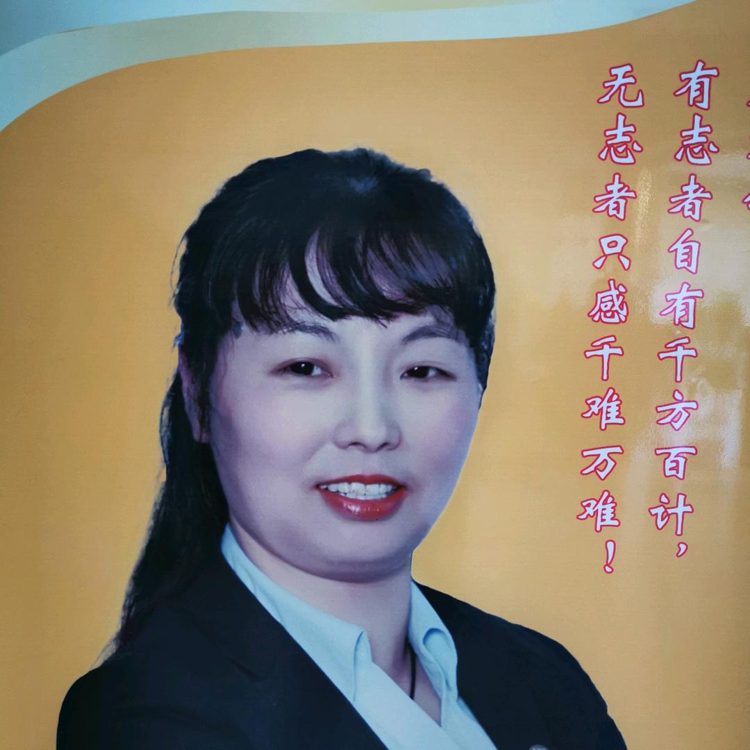 任河大酒店