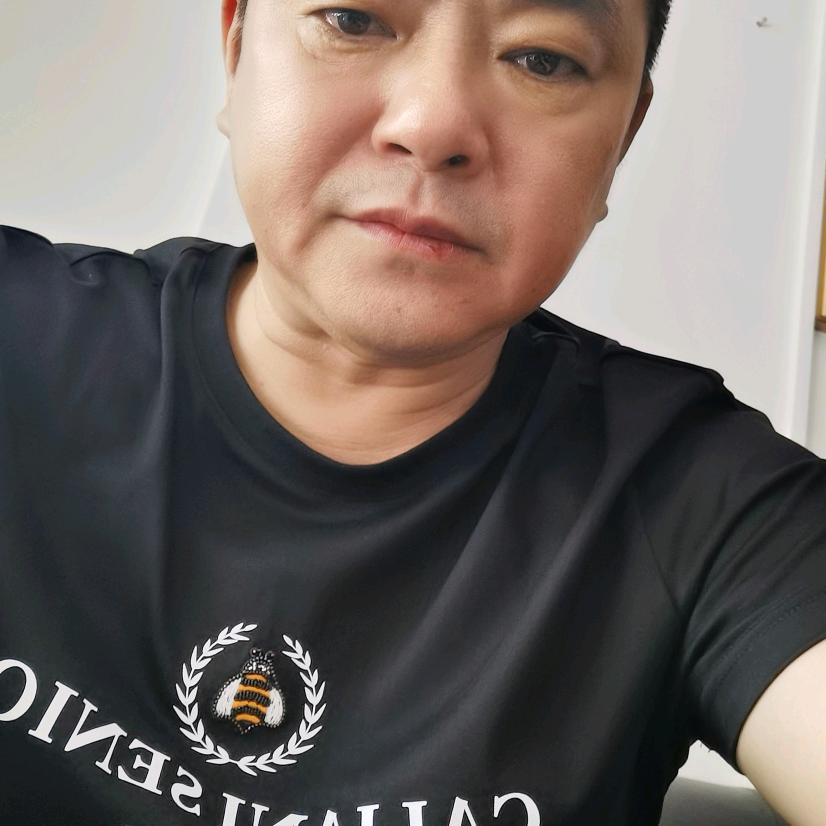 阿姜