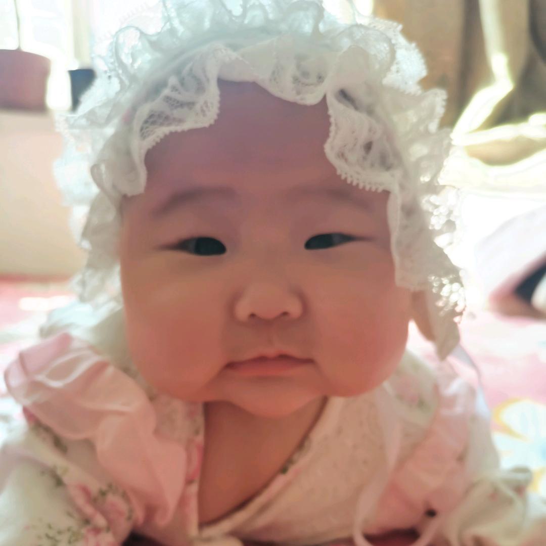 赵炳华