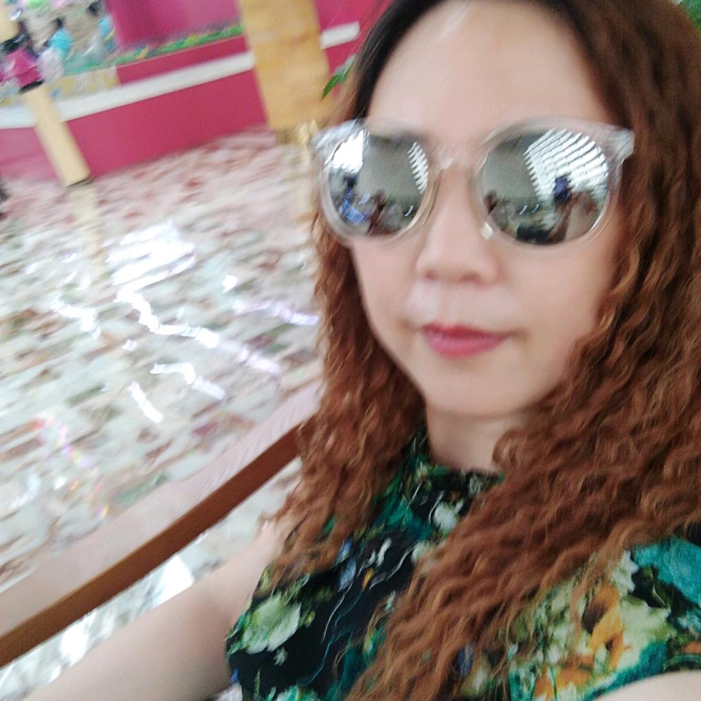 小丽