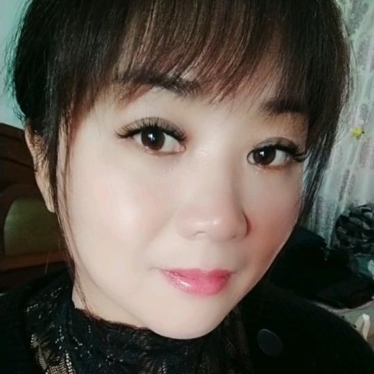 快乐每一天🎈🎈