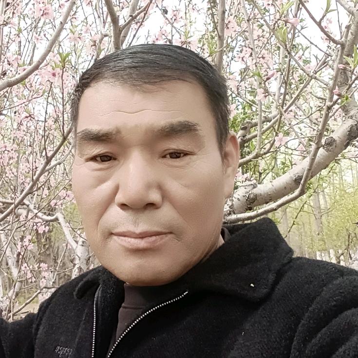 吹吹口琴玩