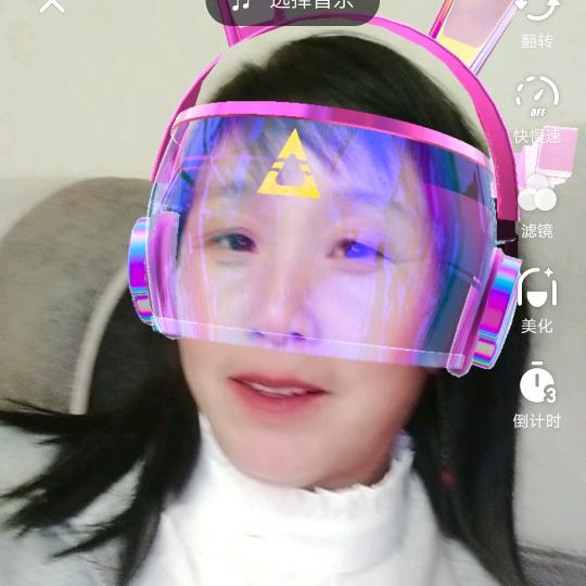 小雨