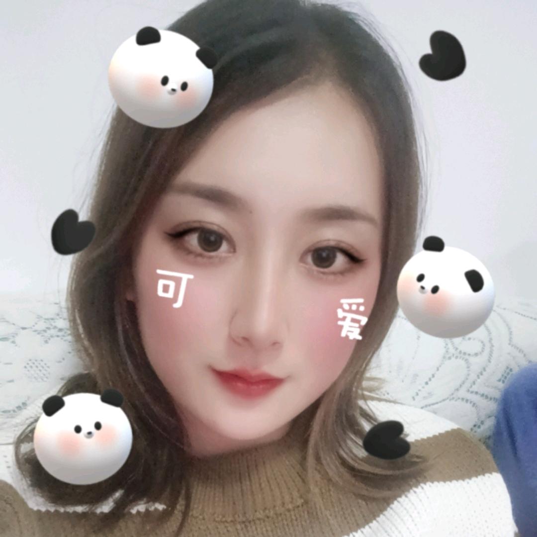 首辰专营盐渍海带