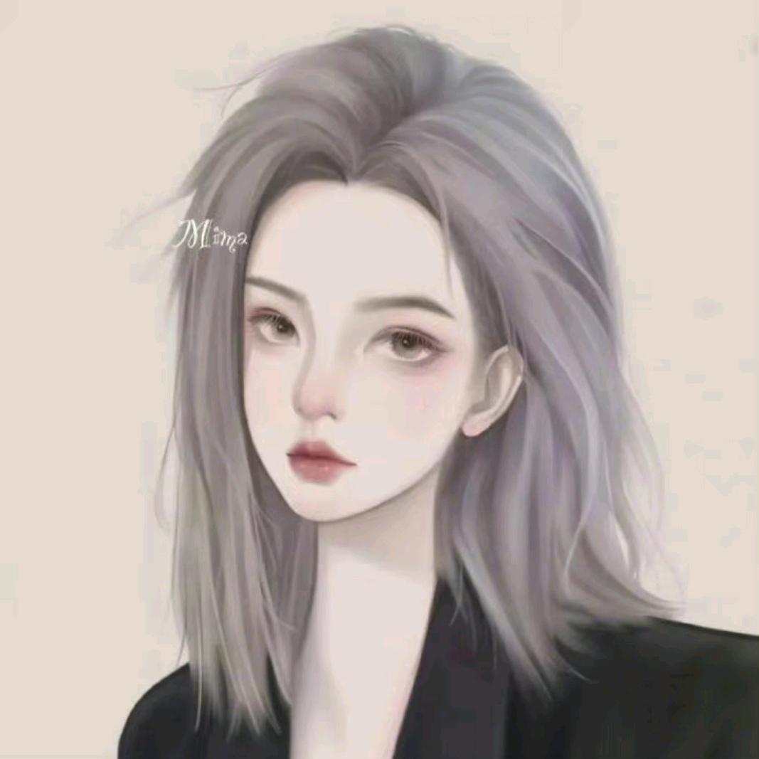 傲娇张小姐