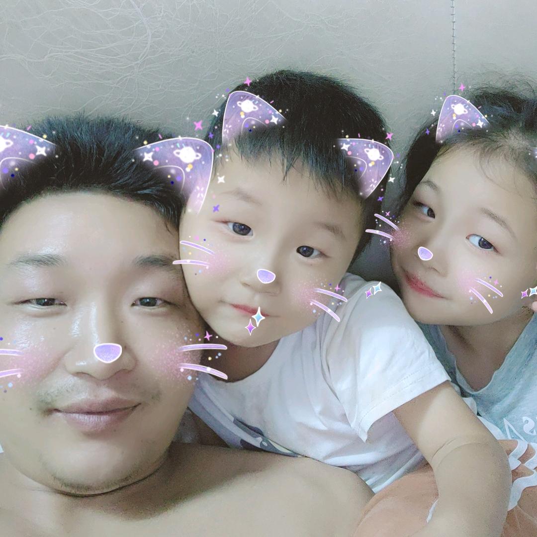 骑驴上天