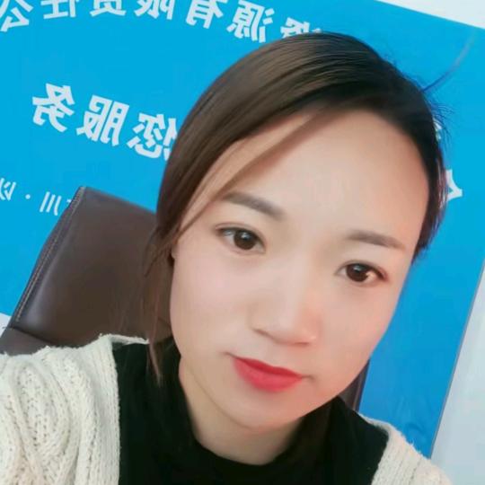 新镇东街鼓舞队～小甜甜