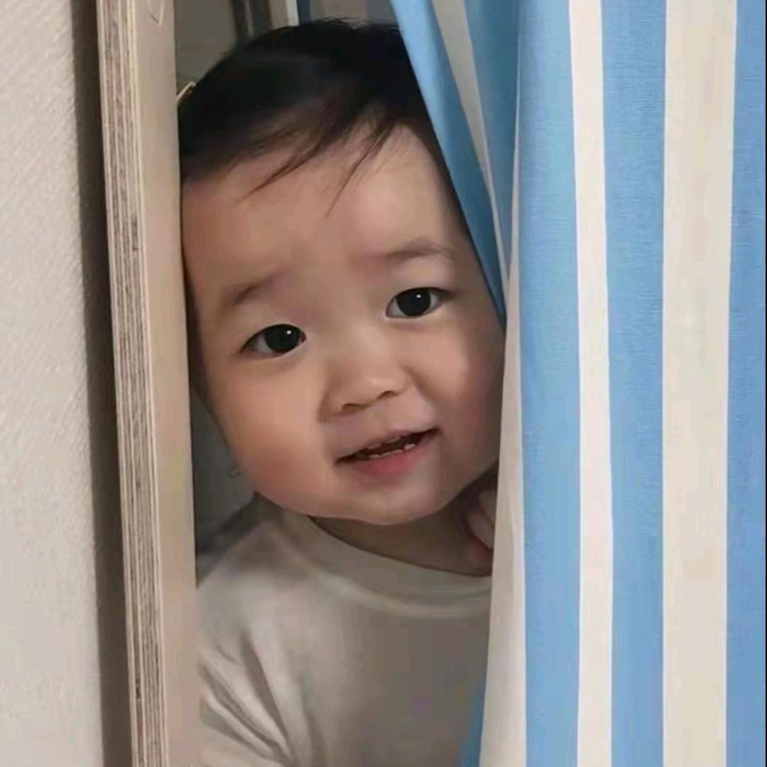 牛奶咖啡