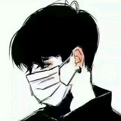 明人不放暗屁.