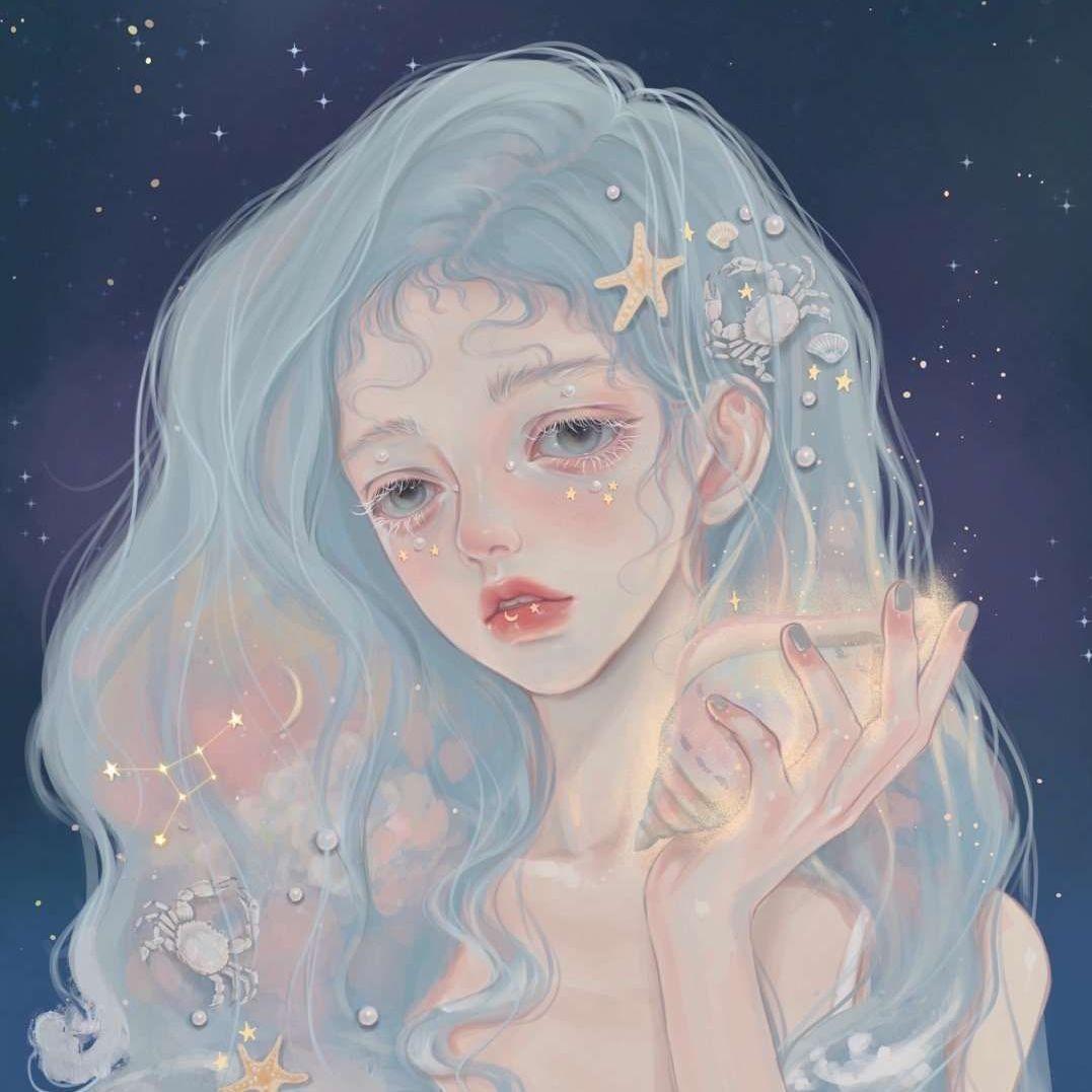✿ㅤㅤ