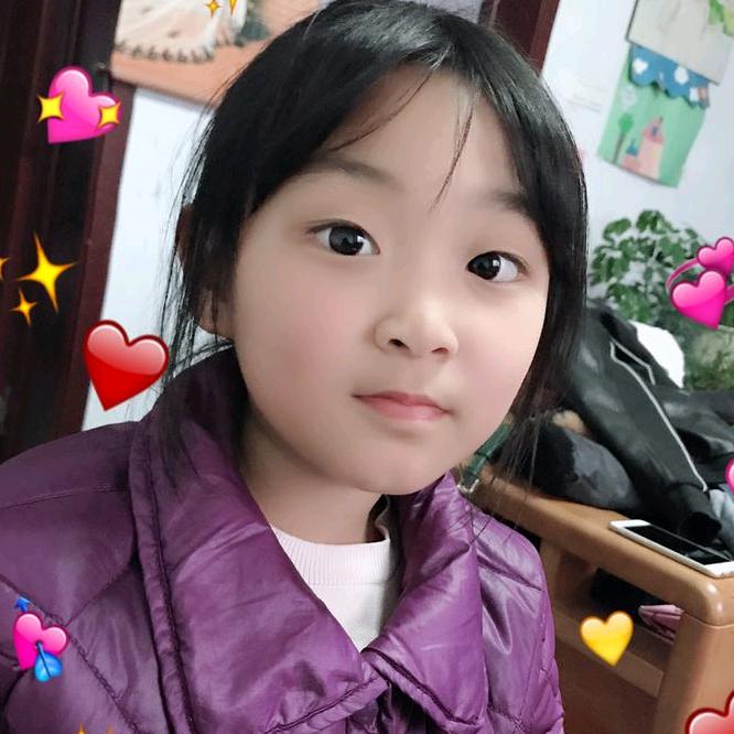 小宝