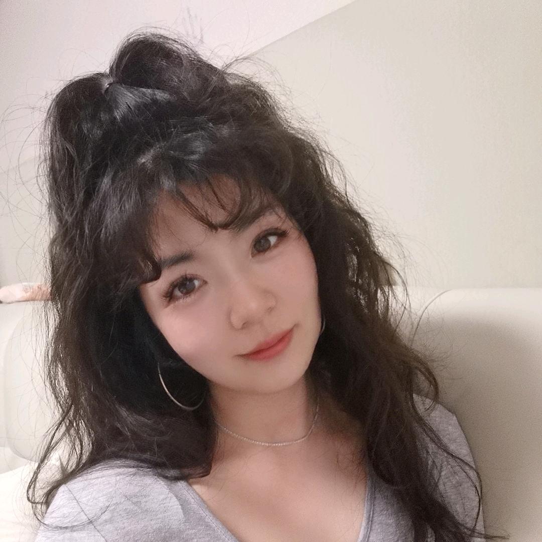 木糖童装安安