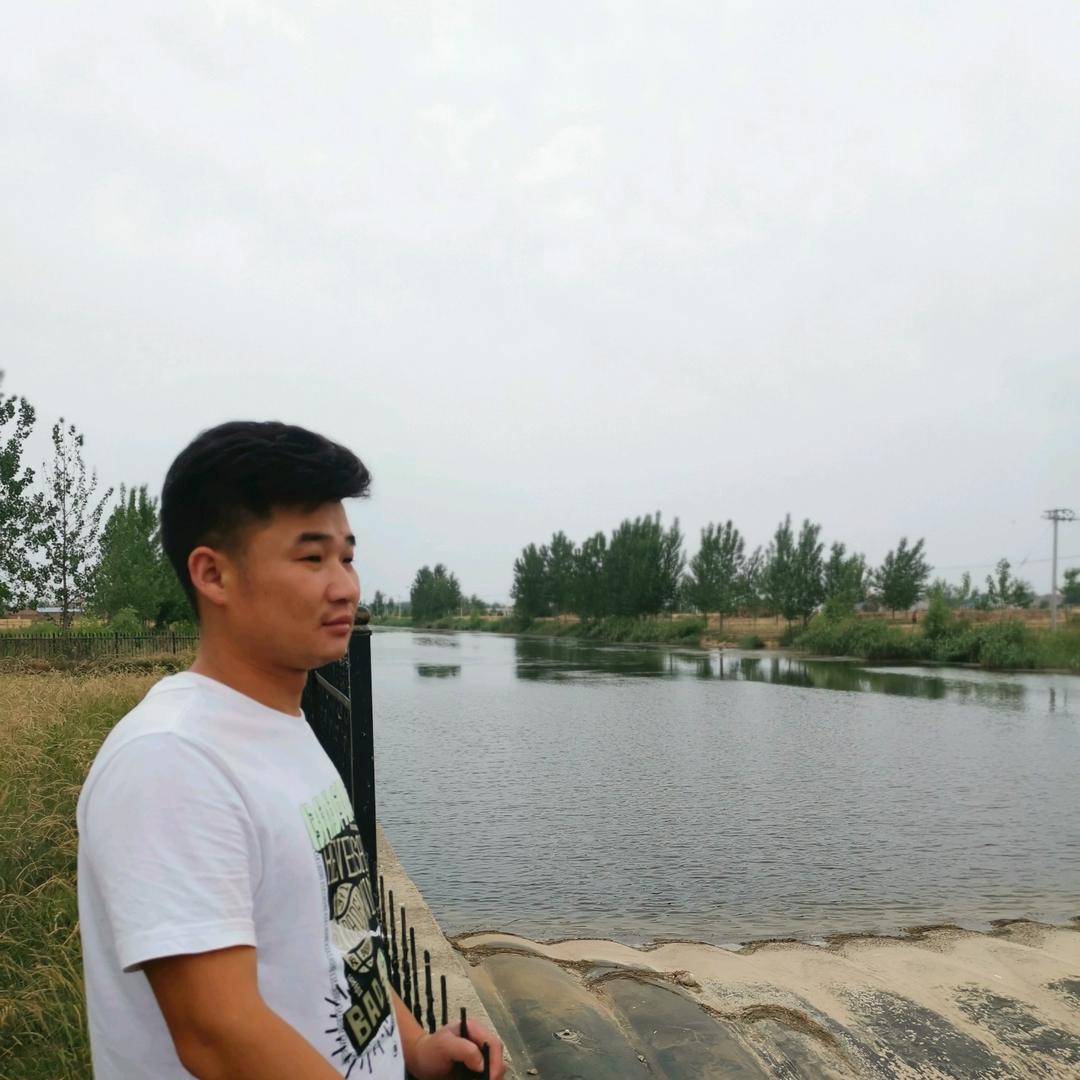 小结巴生活