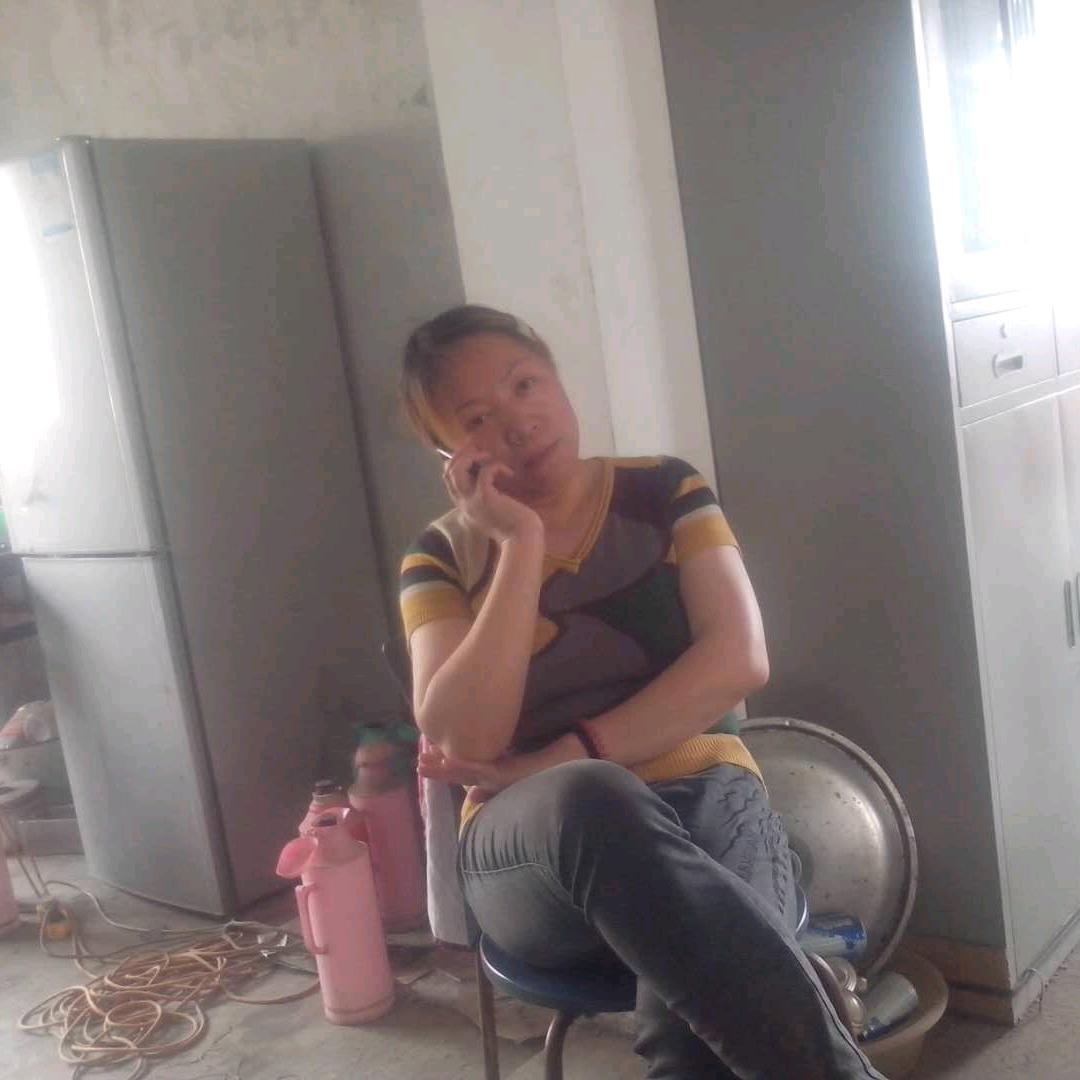 福气圆满