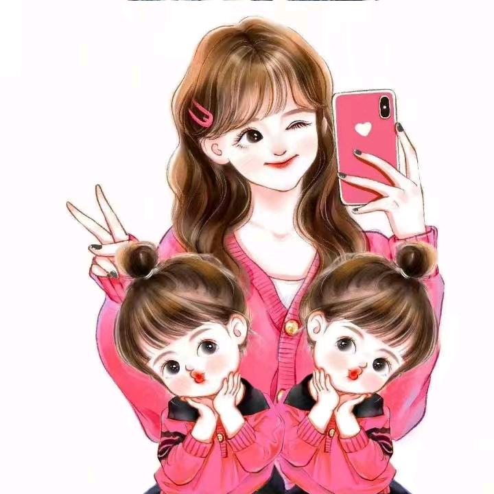 ꧔ꦿ᭄㞮💞孞