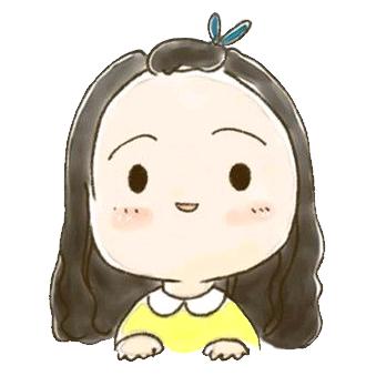 Celia学英语