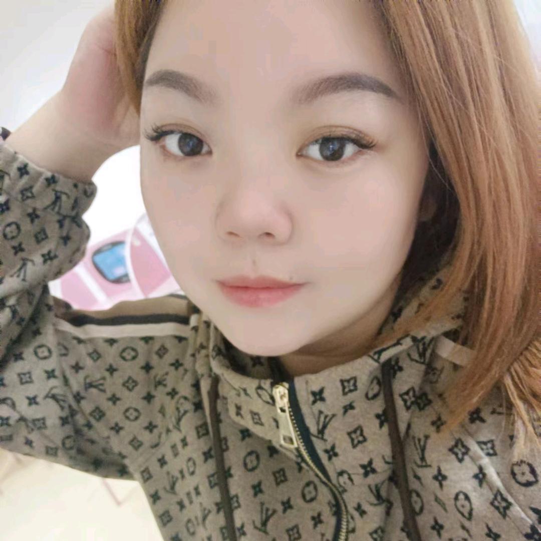 用户2721818677425