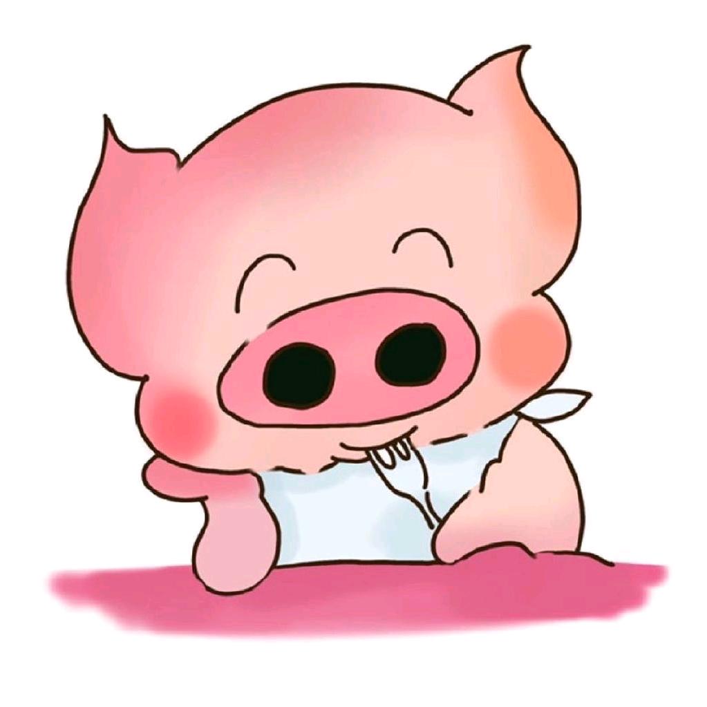 兜兜搞机