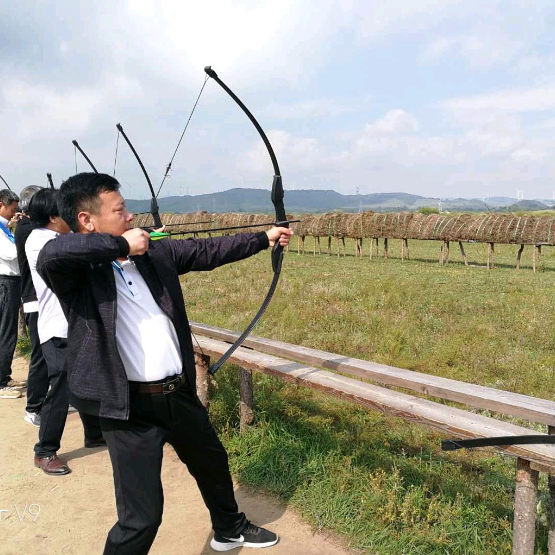 王jian