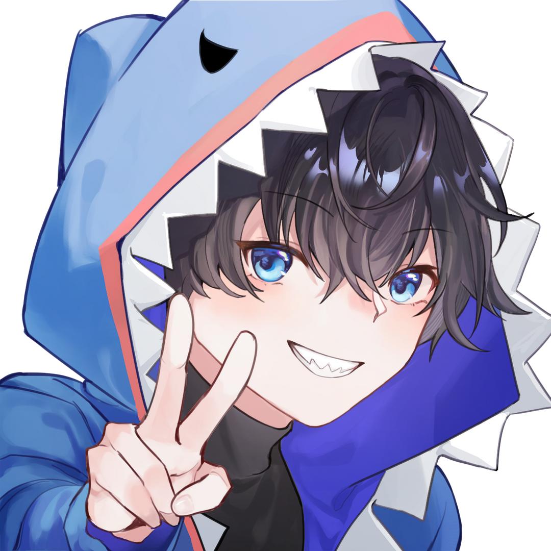 T某-