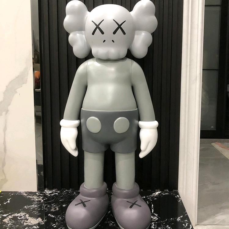 安阳强仔衣架（婚礼车队）