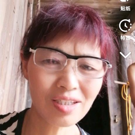覃远菊