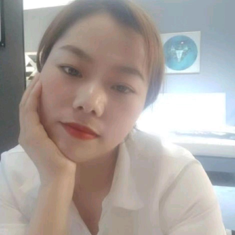 鳌江回收旧衣服阿娟