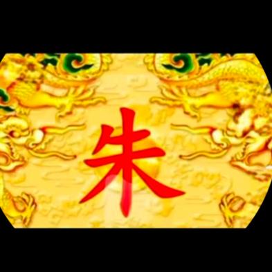 辉煌的岁月