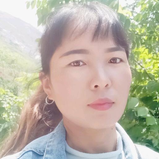 .com《连赞拉黑》