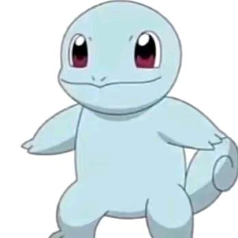 我要成为apex糕手