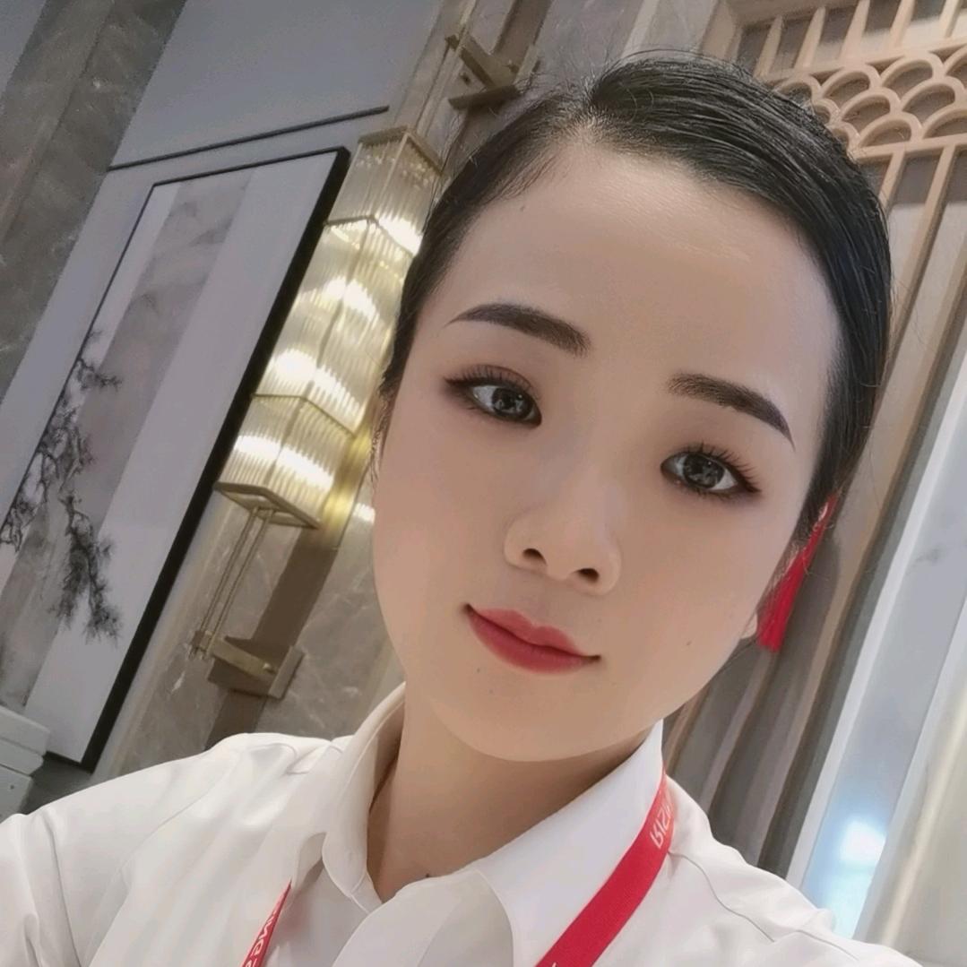 永泰集团（小冯）