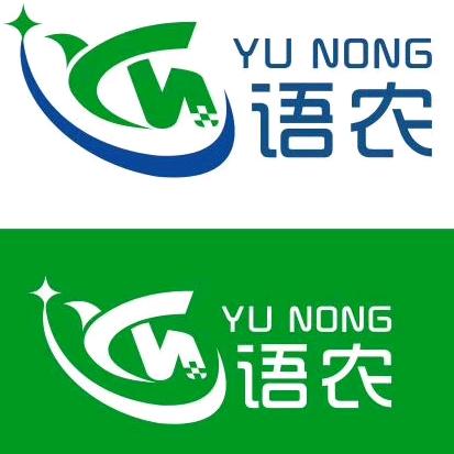 青岛胜华联邦农化有限公司