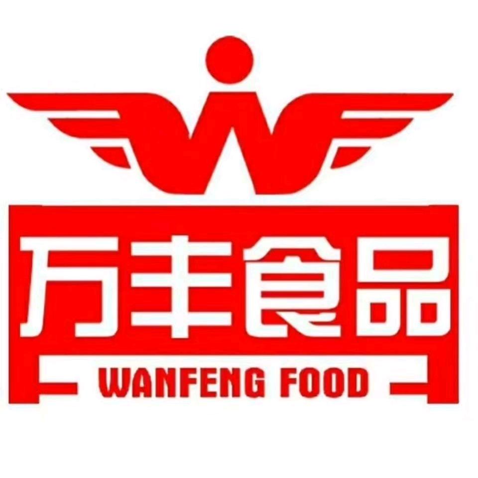 万丰食品
