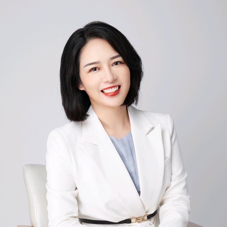 普瑞斯教育咨询